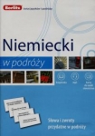 niemiecki-w-podrozy-3-w-1.jpg