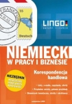 niemiecki-w-pracy-i-biznesie.jpg