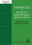 niemiecki-w-praktyce-ratownika-medycznego.jpg