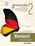 niemiecki-w-tlumaczeniach-gramatyka-2.jpg