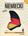 niemiecki-w-tlumaczeniach-gramatyka-czesc-1-praktyczny-kurs-jezykowy-poziom-podstawowy-a1-mp3.jpg
