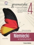 niemiecki-w-tlumaczeniach-gramatyka-czesc-4.jpg