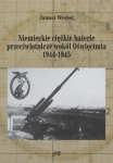 niemieckie-ciezkie-baterie-przeciwlotnicze-wokol-oswiecimia-1944-1945.jpg