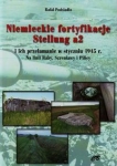 niemieckie-fortyfikacje-stellung-a2-i-ich-przelamanie-w-styczniu-1945-roku-cd.jpg