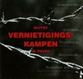 niemieckie-miejsca-zaglady-w-polsce-wersja-holenderska.jpg