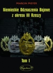 niemieckie-odznaczenia-bojowe-z-okresu-iii-rzeszy-tom-i.jpg