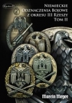 niemieckie-odznaczenia-bojowe-z-okresu-iii-rzeszy-tom-ii.jpg