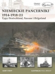 niemieckie-pancerniki-1914-1918-1-typy-deutschland-nassau-i-helgoland.jpg