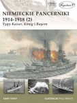 niemieckie-pancerniki-1914-1918-2-typy-kaiser-konig-i-bayern.jpg