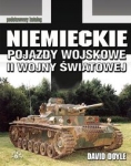 niemieckie-pojazdy-wojskowe-ii-wojny-swiatowej.jpg