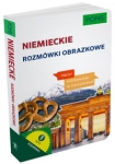 niemieckie-rozmowki-obrazkowe.jpg