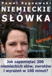 niemieckie-slowka.jpg