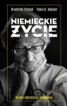 niemieckie-zycie.jpg