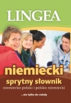 niemiecko-polski-polsko-niemiecki-sprytny-slownik-1.jpg