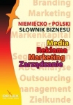 niemiecko-polski-slownik-biznesu.jpg