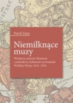 niemilknace-muzy.jpg
