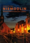 niemodlin-monografia-miasta-i-gminy.jpg