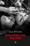 niemoralna-kalina.jpg