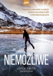 niemozliwe-1.jpg