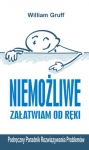niemozliwe-zalatwiam-od-reki-podreczny-poradnik-rozwiazywania-problemow.jpg