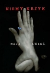 niemy-krzyk.jpg