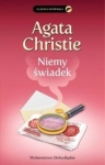 niemy-swiadek-1.jpg