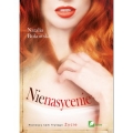 nienasycenie-t-1.jpg
