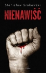nienawisc-2.jpg