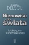 nienawisc-do-swiata.jpg
