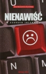 nienawisc-w-czasach-internetu.jpg