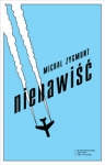 nienawisc.jpg