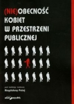 nieobecnosc-kobiet-w-przestrzeni-publicznej.jpg