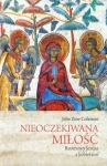 nieoczekiwana-milosc-rozmowy-jezusa-z-kobietami.jpg
