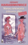 nieoczekiwana-zmiana-plci-na-najwyzszym-szczeblu.jpg
