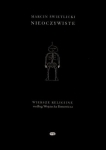 nieoczywiste-br-emg-9788392298090.jpg
