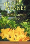 nieodparta-milosc-2.jpg