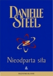 nieodparta-sila-1.jpg