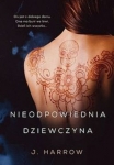 nieodpowiednia-dziewczyna.jpg