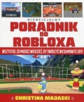 nieoficjalny-poradnik-do-robloxa.jpg