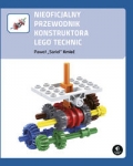 nieoficjalny-przewodnik-konstruktora-lego-technic-1.jpg