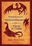 nieoficjalny-przewodnik-po-grze-o-tron.jpg