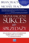 nieograniczony-sukces-w-sprzedazy.jpg