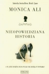 nieopowiedziana-historia.jpg