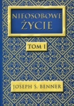 nieosobowe-zycie-tom-1.jpg