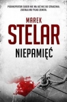 niepamiec-7.jpg