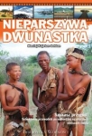 nieparszywa-dwunastka-subiektywny-przewodnik-po-najbardziej-egzotycznych-miejscach-swiata-3.jpg