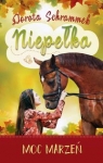niepelka-moc-marzen.jpg