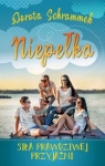niepelka-sila-prawdziwej-przyjazni-szara-godzina.jpg