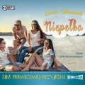 niepelka-tom-2-sila-prawdziwej-przyjazni.jpg