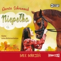 niepelka-tom-3-moc-marzen.jpg
